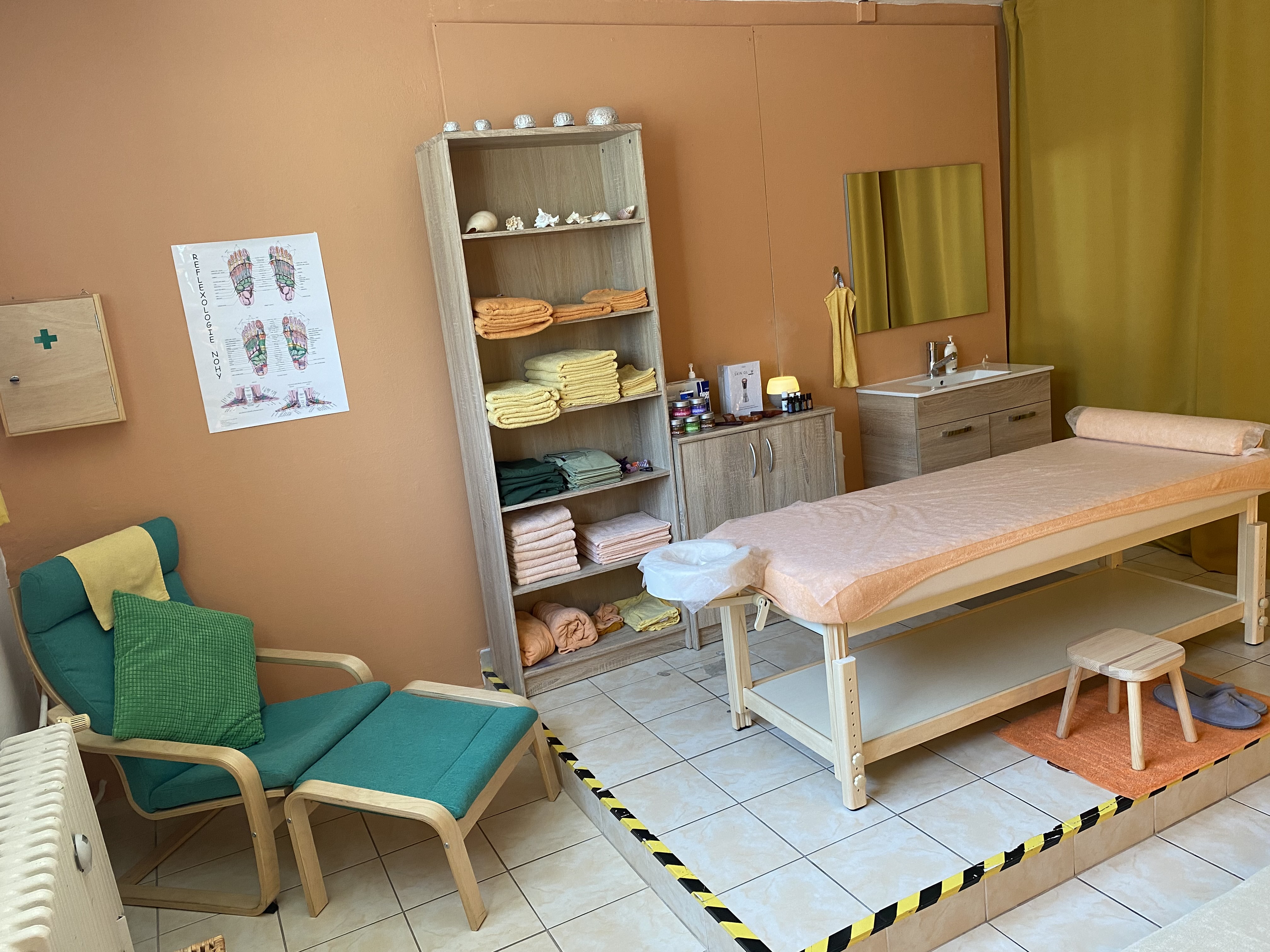 moj salon 7